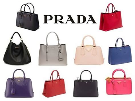 latest designs prada handbags|Prada bags new collection.